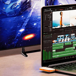 NovaCast - Wireless Video Transmitter & Receiver