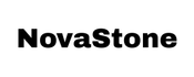 NovaStone