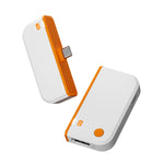 NovaCast - Wireless Video Transmitter & Receiver